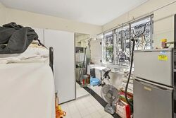 Bin Tong Park (D10), Detached #579718981